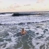avery!! - @averyswanson_ - TikTok
