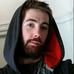 Avery Swanson - Facebook