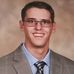 Avery Swanson - Facebook