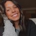 Avery Swanson - Facebook