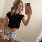 Avery Swanson - @averyswanson10 - Instagram