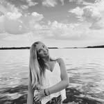 avery swanson - @averysswanson - Instagram