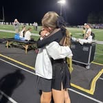 Avery Swanson - @averyswanson9 - Instagram
