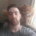 Avery Swanson - Facebook