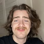 Avery Swanson - @avery.swanson - Instagram