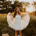 Avery Swanson - Facebook