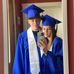 Avery Swanson - Facebook