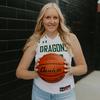 avery swanson - @averyswans - TikTok