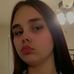 Avery Swanson - Facebook