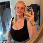 Avery Swanson - @averyswanson_ - Instagram