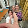 Avery - @averyswanson77 - TikTok