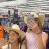 Averyswan - @avery_swanson10 - TikTok