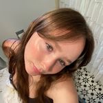 @averyswanson - Instagram