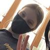 Swanson - @averyswanson6 - TikTok