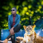 Anery Zakaria - Facebook