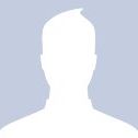 Avery Sykora - Facebook
