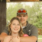 Avery Sykora - Facebook
