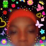 Avira Zacharia - Facebook