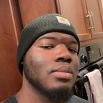 Zachary Ivery - Facebook