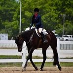 Averie Tackett - Facebook