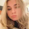 avery - @_averytackett - TikTok