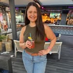 Avery Tackett - @avemt_ - Instagram