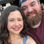 Avery Tackett - Facebook