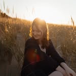 Avery Tackett - @atackett.05 - Instagram