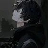 AVERY* - @aurav021 - TikTok