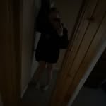 avery - @avery.tansley - Instagram