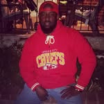 Avery Tanksley - @kansas_city_clint_58 - Instagram