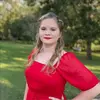 Avery_Tanksley - @avery_tanksley - TikTok