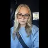 Averystanley - @averyestanley - TikTok
