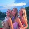 _averyltaylorr_ - @_averyltaylorr_ - TikTok