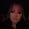 Avery - @aaverytaylorr - TikTok