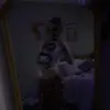Avery🪽 - @avery.taylor02 - TikTok