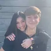 avery💫🦋 - @avery_taylor - TikTok