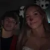 avery🦈 - @averytaylor_27 - TikTok