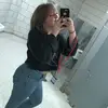avery - @averytaylor - TikTok