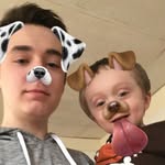 Avery Taylor - @averytaylor1101 - Instagram