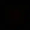 Avery Taylor - @avery.taylor15 - TikTok