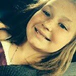 avery taylor - @masterelf6 - Instagram