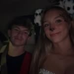 Avery Taylor - @averytaylor_27 - Instagram