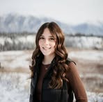 Avery Taylor - Facebook