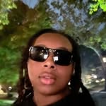 Avery Taylor - @avery_taylor_314 - Instagram