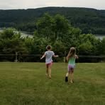 Avery Taylor - Facebook