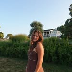 Avery Taylor - @averytayllor - Instagram