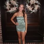 Avery Taylor - @averytaylor6056 - Instagram