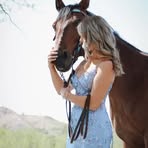 Avery Taylor - Facebook