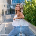 AVERY TAYLOR - @_averytaylorr_ - Instagram
